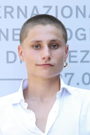 Zdjęcie  #405056