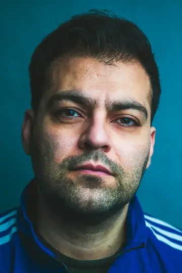 Zdjęcie  #374370