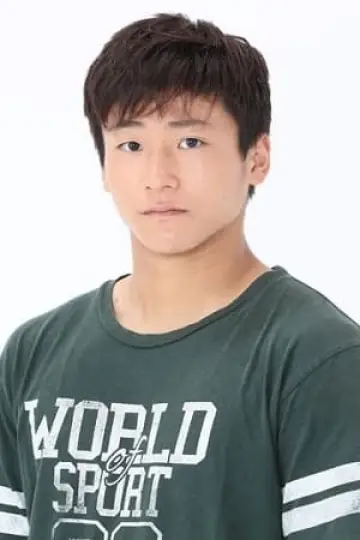 Zdjęcie Takahiro Yoneoka #16536
