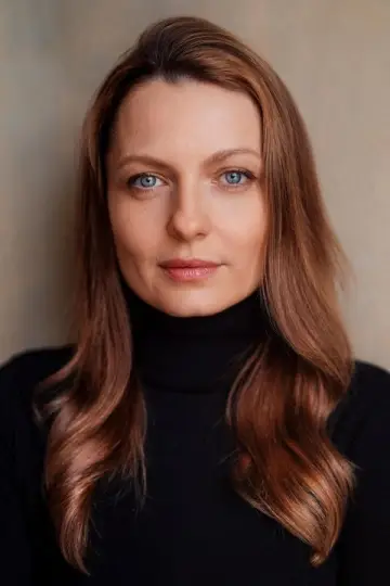 Zdjęcie  #329283