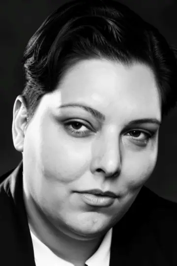Zdjęcie Laura Eden Kilmer #308106