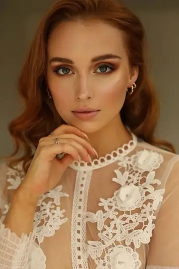 Zdjęcie  #327087