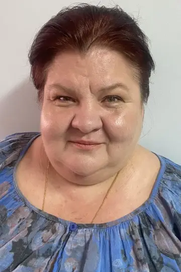 Zdjęcie #280472