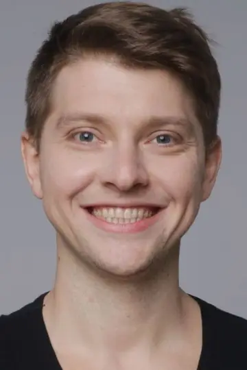 Zdjęcie #280477
