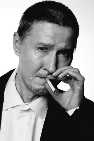 Zdjęcie Vladislav Kudryaev #134428