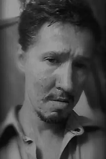 Zdjęcie Vladislav Kudryaev #134429