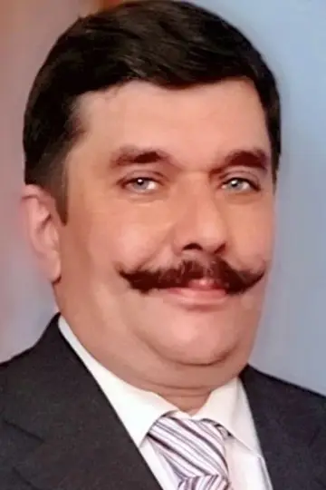 Zdjęcie #280485