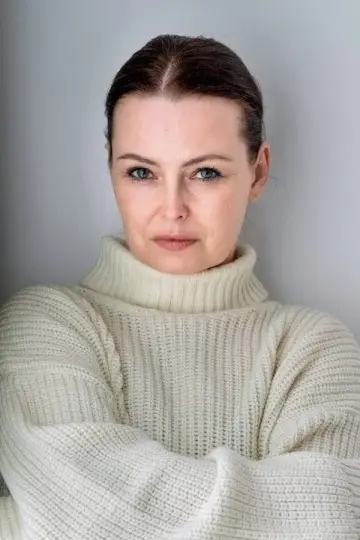 Zdjęcie #422414