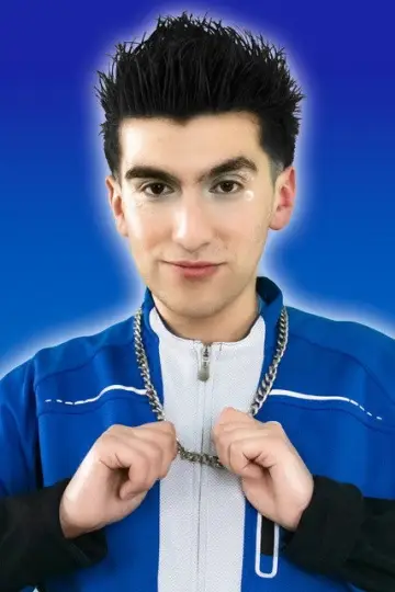 Zdjęcie #408489