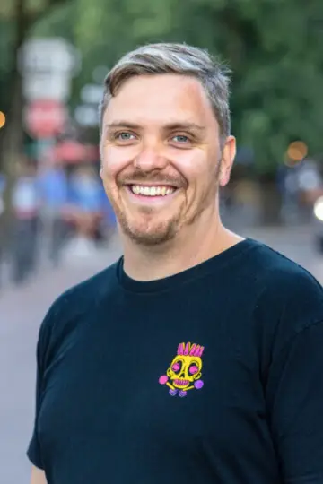 Zdjęcie  #448176