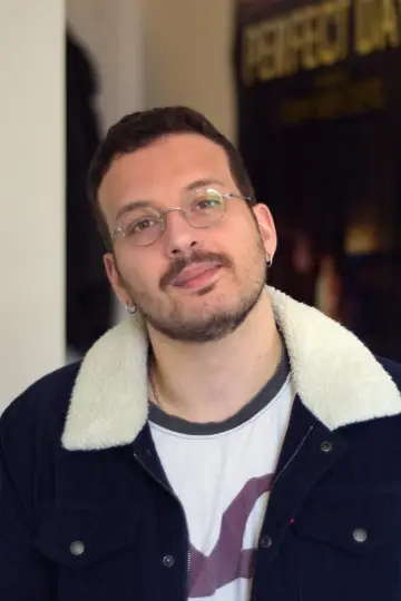 Zdjęcie  #295324