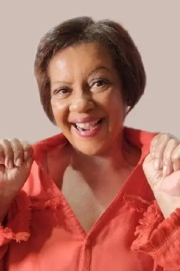 Zdjęcie Andrea Santana #377121