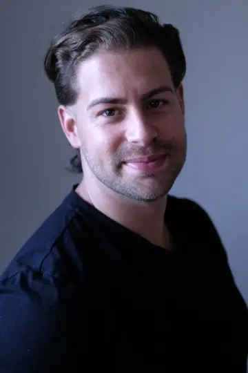 Zdjęcie Michael Dubuc #17268