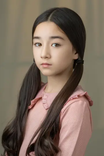 Zdjęcie  (Eve Ridley) #373037