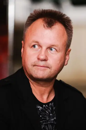 Zdjęcie #437709