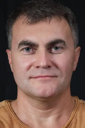 Zdjęcie #314439