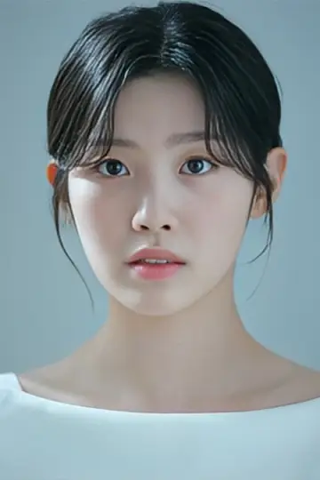 Zdjęcie  (Jo Eun-seo) #171935