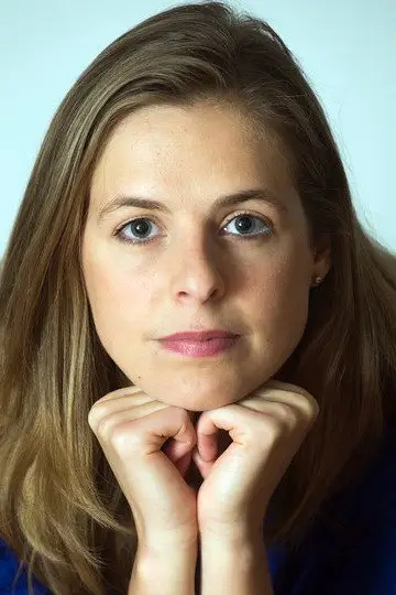 Zdjęcie  #661457