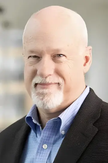 Zdjęcie Brian Naylor #25224