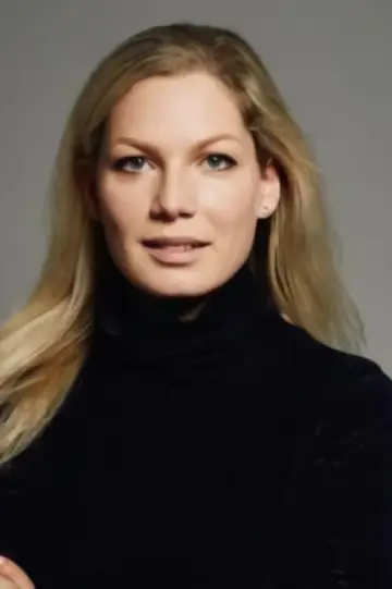 Zdjęcie Miranda Heldt #25227