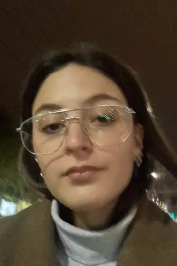 Zdjęcie #359772