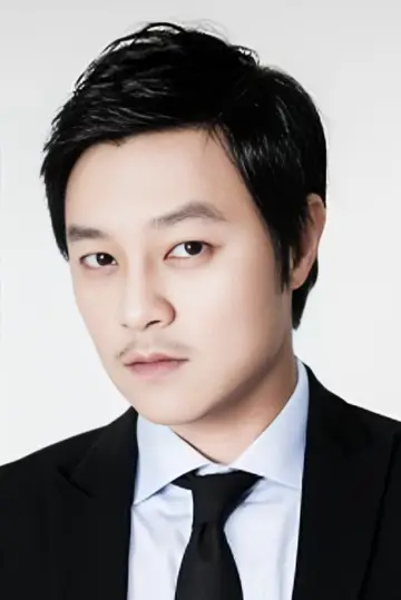 Zdjęcie Kim Moon-jong #328787