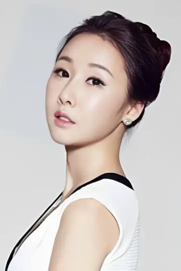 Zdjęcie Kim Si-eon #255745