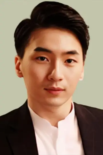 Zdjęcie Kim Woon #35014