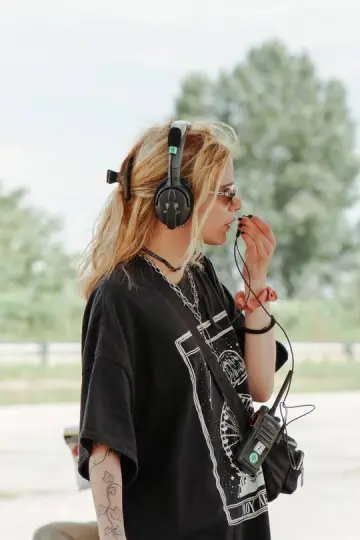 Zdjęcie Yiolanda Tsirba Anagnostou #406447
