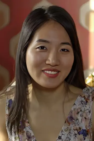 Zdjęcie Jeon Ye-eun #35015