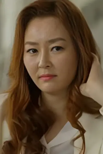 Zdjęcie Jeon Eunjin #153857