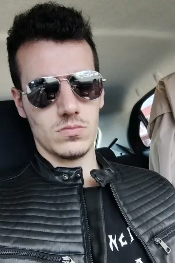 Zdjęcie  #474665
