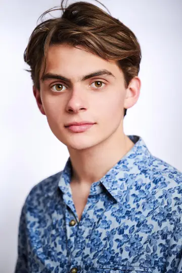 Zdjęcie Jem Matthews #129424