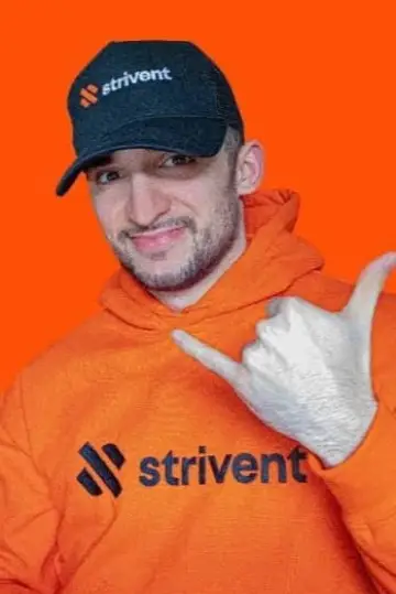 Zdjęcie Enver Mehmet #25207