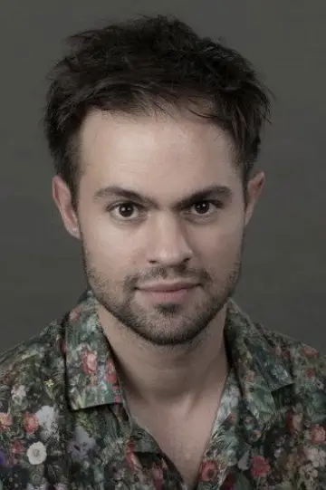 Zdjęcie  #458313