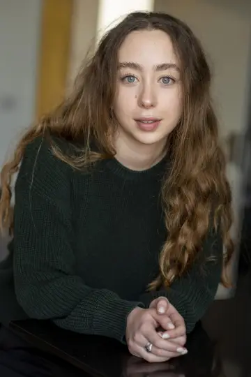 Zdjęcie  #345838