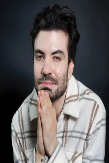 Zdjęcie #533935