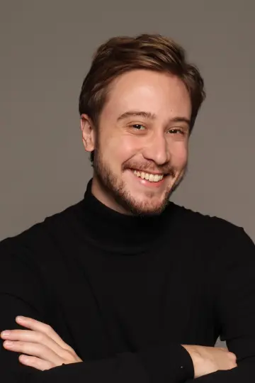 Zdjęcie #482536
