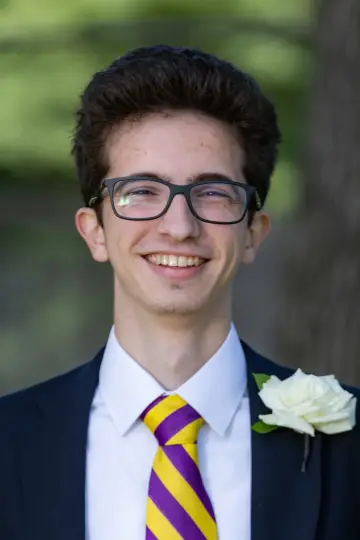 Zdjęcie Alex Michaud #288210