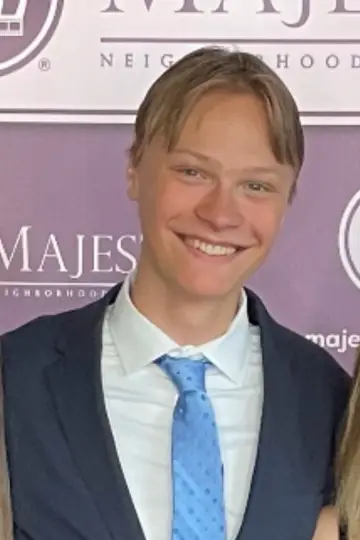 Zdjęcie Eric Hardman #270220