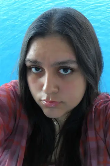 Zdjęcie Jasmine Tafoya #307601