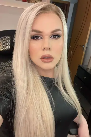 Zdjęcie  #369746
