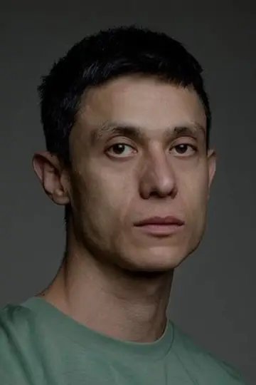 Zdjęcie  #352567
