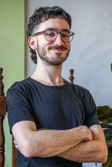 Zdjęcie #472679