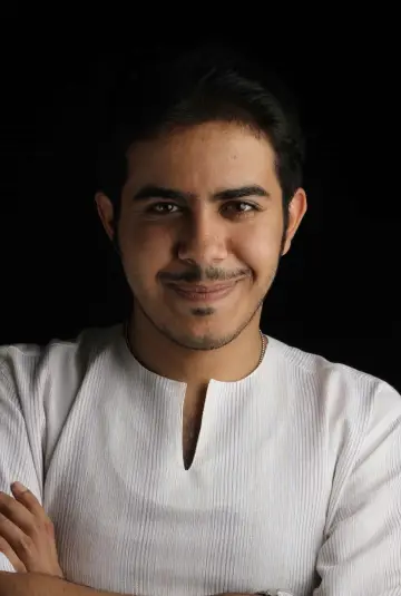Zdjęcie Abdullah Ahmad #140676