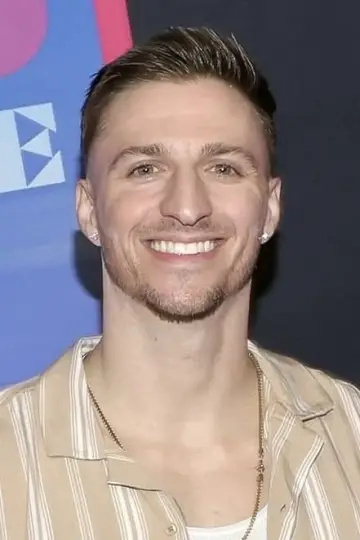 Zdjęcie Ryan Michael Carlson #48956