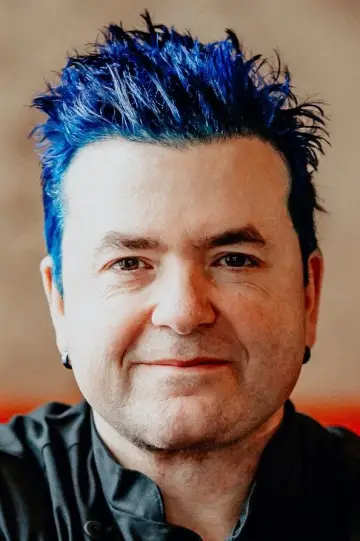 Zdjęcie  #338983