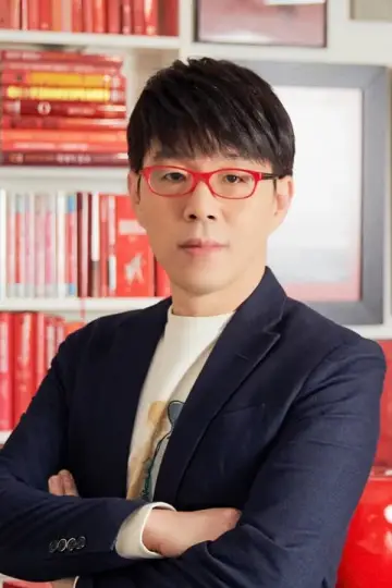 Zdjęcie Lee Dong-jin #118157