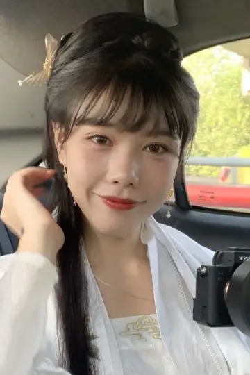 Zdjęcie Liu Yun Rui #140009