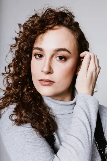 Zdjęcie  #387633